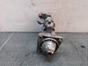 Motor de arranco 0001115021 FIAT