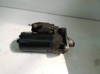 Motor de arranco 0001115021 FIAT