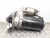 Motor de arranco 0001115021 FIAT