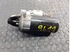 Motor de arranco 0001115046 BMW