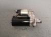 Motor de arranco 0001115046 BMW