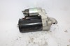 Motor de arranco 0001115046 BMW