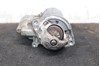 Motor de arranco 0001115047 MERCEDES