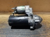 Motor de arranco 0001115047 MERCEDES