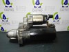 Motor de arranco 0001115049 MERCEDES