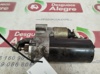 Motor de arranco 0001115056 VAG