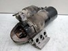 Motor de arranco 0001115069 BMW