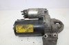 Motor de arranco 0001115069 BMW