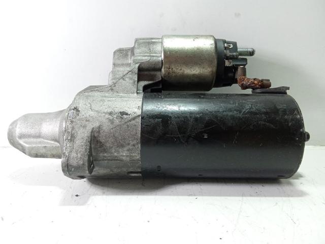 Motor de arranco 0001115070 MERCEDES