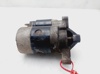 Motor de arranco 0001116003 PEUGEOT