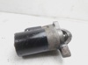 Motor de arranco 0001116003 PEUGEOT