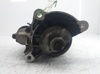 Motor de arranco 0001116003 PEUGEOT