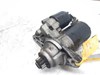 Motor de arranco 0001120400 VAG