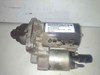 Motor de arranco 0001120410 VAG