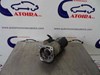 Motor de arranco 0001121001 VAG