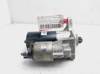 Motor de arranco 0001121006 VAG
