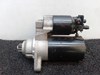 Motor de arranco 0001121016 VAG