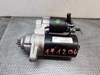 Motor de arranco 0001121016 VAG