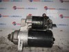 Motor de arranco 0001121016 VAG