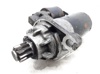 Motor de arranco 0001121022 VAG