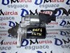 Motor de arranco 0001121408 VAG