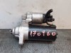 Motor de arranco 0001123018 VAG