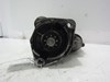 Motor de arranco 0001124020 VAG