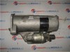 Motor de arranco 0001124020 VAG