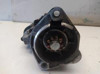 Motor de arranco 0001124020 VAG