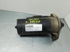 Motor de arranco 0001125001 VAG