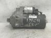 Motor de arranco 0001125005 VAG