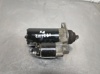 Motor de arranco 0001125012 VAG