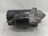 Motor de arranco 0001125012 VAG