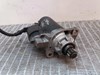 Motor de arranco 0001125018 VAG