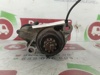 Motor de arranco 0001125051 VAG