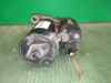Motor de arranco 0001125051 VAG