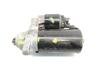 Motor de arranco 0001125051 VAG