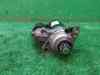 Motor de arranco 0001125051 VAG