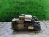 Motor de arranco 0001125053 VAG