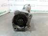 Motor de arranco 0001125053 VAG