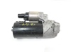 Motor de arranco 0001125609 VAG
