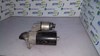 Motor de arranco 0001137006 OPEL