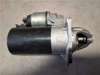 Motor de arranco 0001137006 OPEL