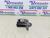 Motor de arranco 0001138004 BMW