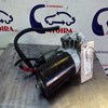 Motor de arranco 0001138006 BMW