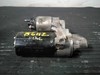 Motor de arranco 0001138064 TOYOTA