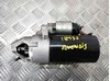 Motor de arranco 0001138064 TOYOTA