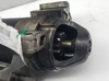 Motor de arranco 0001139002 BMW