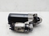 Motor de arranco 0001139002 BMW
