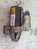 Motor de arranco 0001139002 BMW